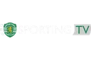Sporting Tv