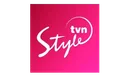 TVN Style