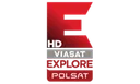 Polsat Viasat Explore