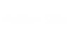 TV5 MONDE