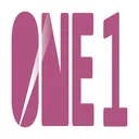 One Music Television