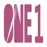 One Music Television