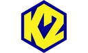 DISCOVERY K2