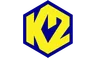 DISCOVERY K2