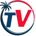 TVOMIX