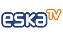 Eska TV