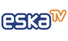 Eska TV