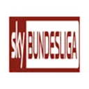 SKY Bundesliga 9