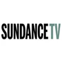 Sundance TV