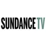 Sundance TV