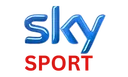 SKY SPORT 3 FHD (EVENT ONLY)