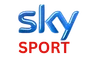 SKY SPORT 6 FHD (EVENT ONLY)