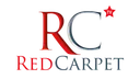 Red Carpet TV