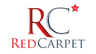 Red Carpet TV