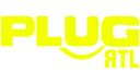 Plug RTL