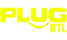 Plug RTL