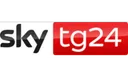 SKY TG 24