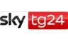 SKY TG 24