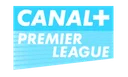 CANAL+ PREMIERE LEAGUE