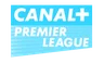 CANAL+ PREMIERE LEAGUE
