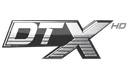 DTX