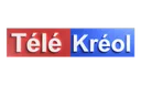 Telekreol