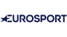 EUROSPORT 3
