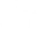 27 Mediaset