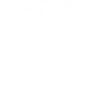 27 Mediaset