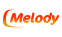 MELODY