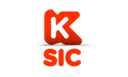 SIC K