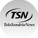 TELE Sondrio NEWS