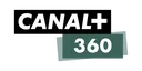 CANAL+ 360