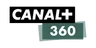CANAL+ 360