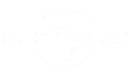 UNIVERSAL