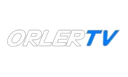 Orler TV