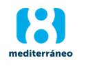 La 8 Mediterraneo