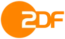 ZDF