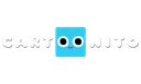 CARTOONITO