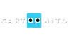 CARTOONITO