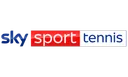 SKY Sport Tennis