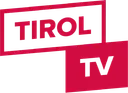 Tirol