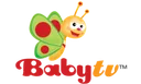 Baby TV