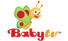 Baby TV