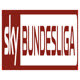 SKY Bundesliga 5