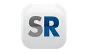 SR Fernsehen