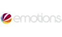 SAT 1 EMOTIONS