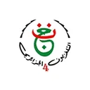 Algerie 4