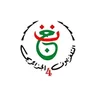 Algerie 4