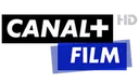 CANAL+ FILM
